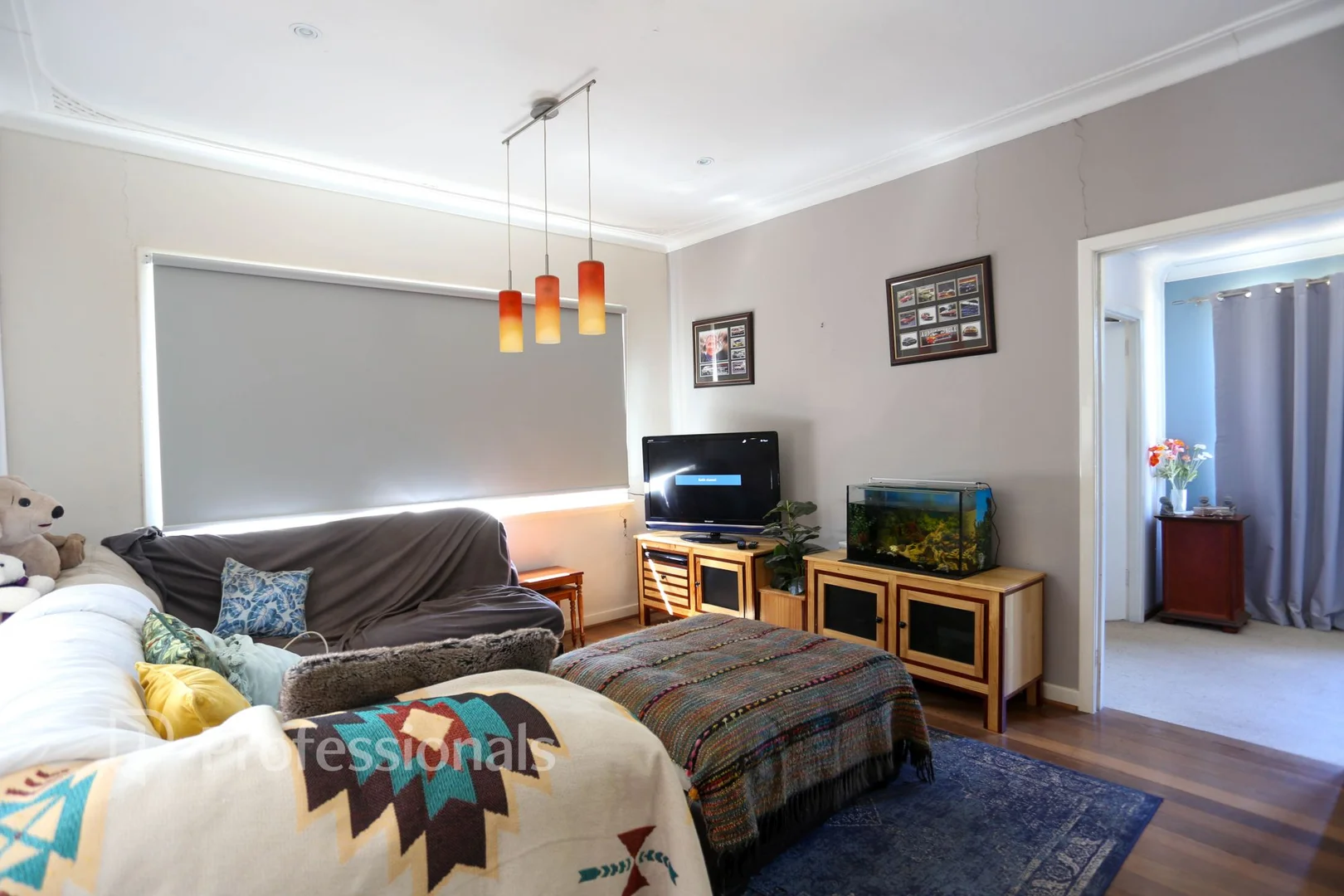 Additional image 3 of 113A Dempster Street, Esperance WA 6450