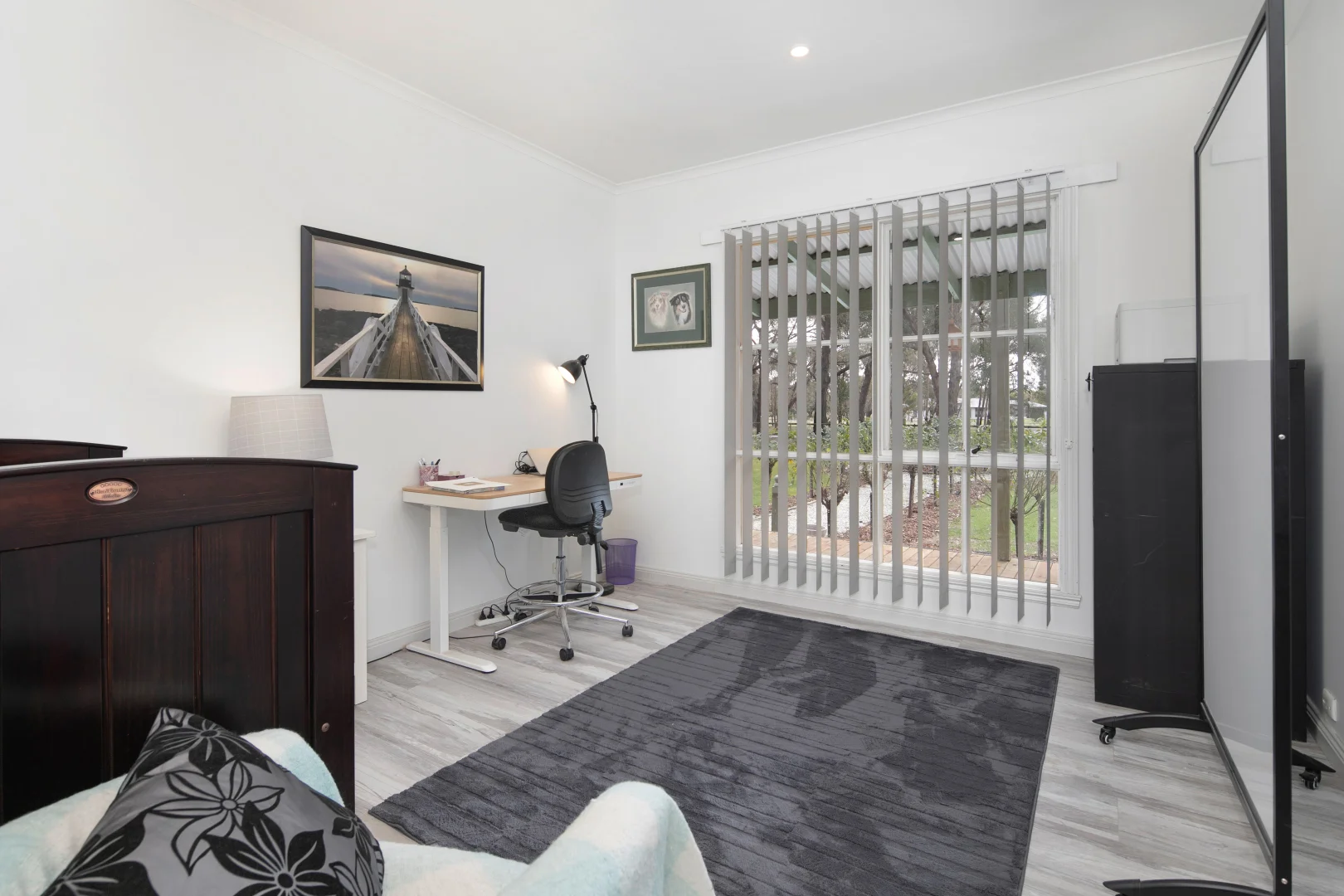 Additional image 13 of 65 Lemajics Road, Scarsdale VIC 3351