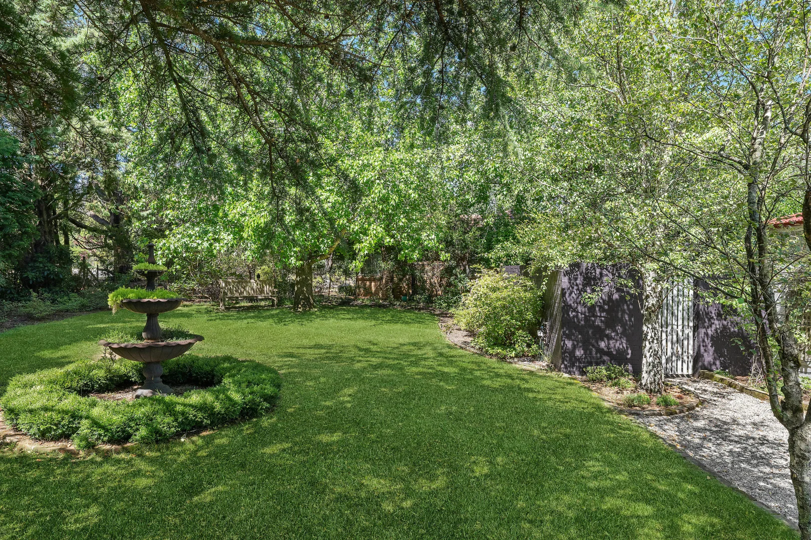 Additional image 21 of 158 Blaxland Road, Wentworth Falls NSW 2782