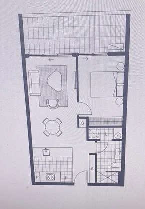 Additional image 10 of 32/1 Surprize Place, Phillip ACT 2606