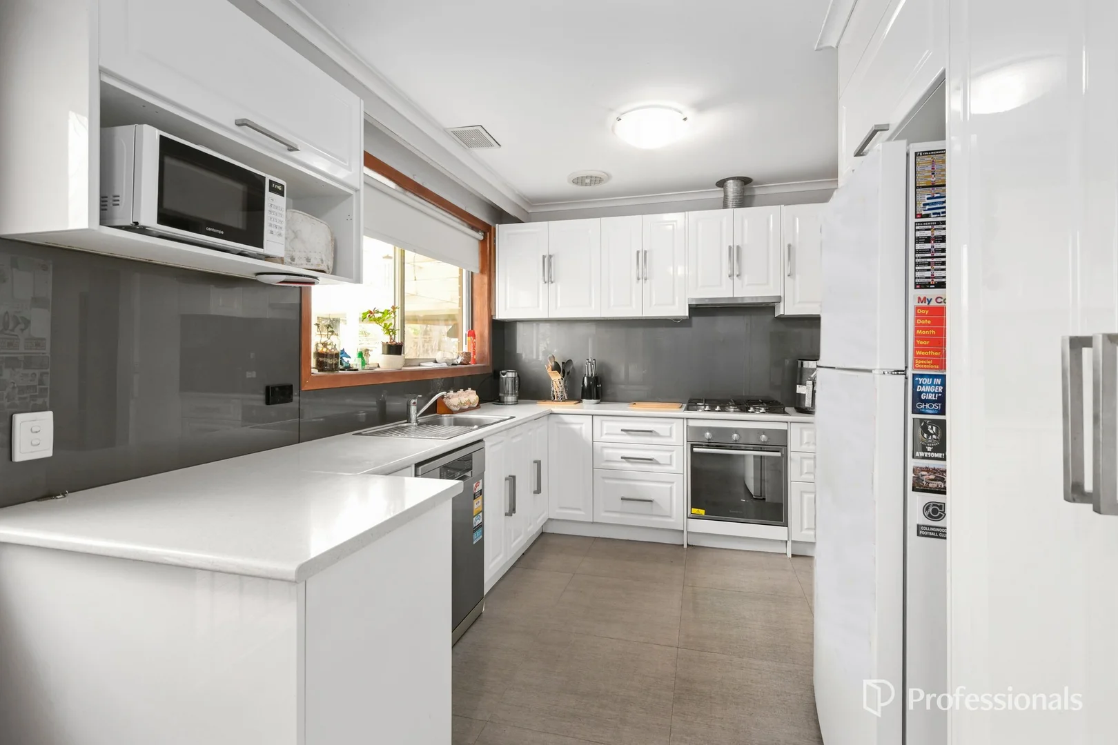 Additional image 7 of 3 Allsops Road, Launching Place VIC 3139