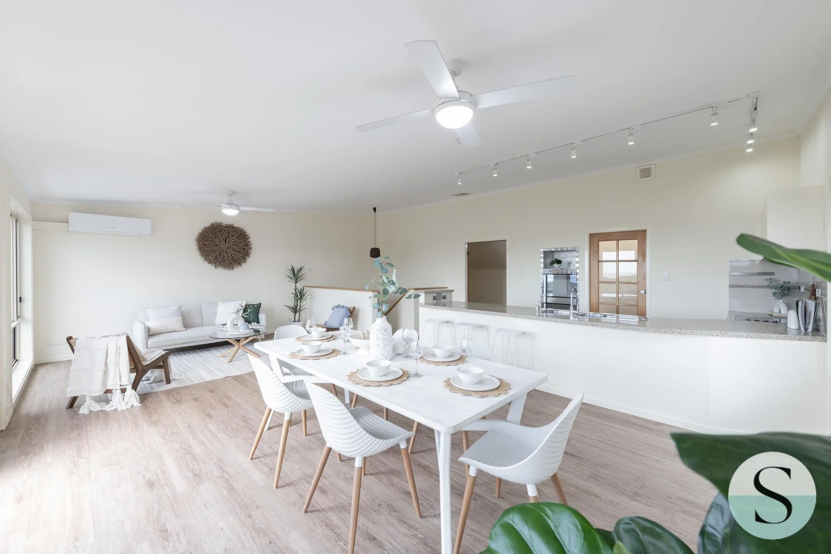 Additional image 10 of 10 Driftwood Close, Caves Beach NSW 2281