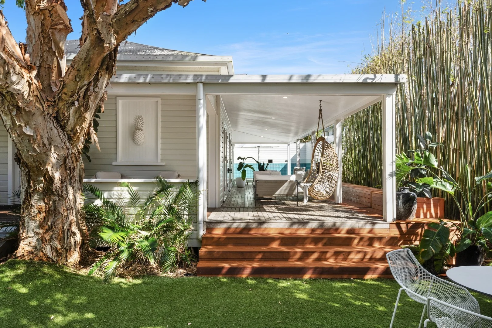 Additional image 2 of 36 Marvell Street, Byron Bay NSW 2481