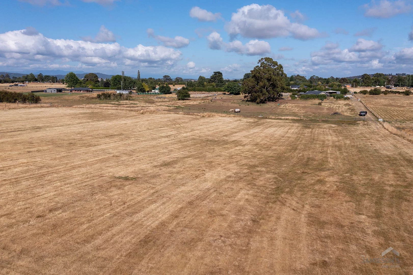Additional image 19 of 48 Veterans Row, Westbury TAS 7303