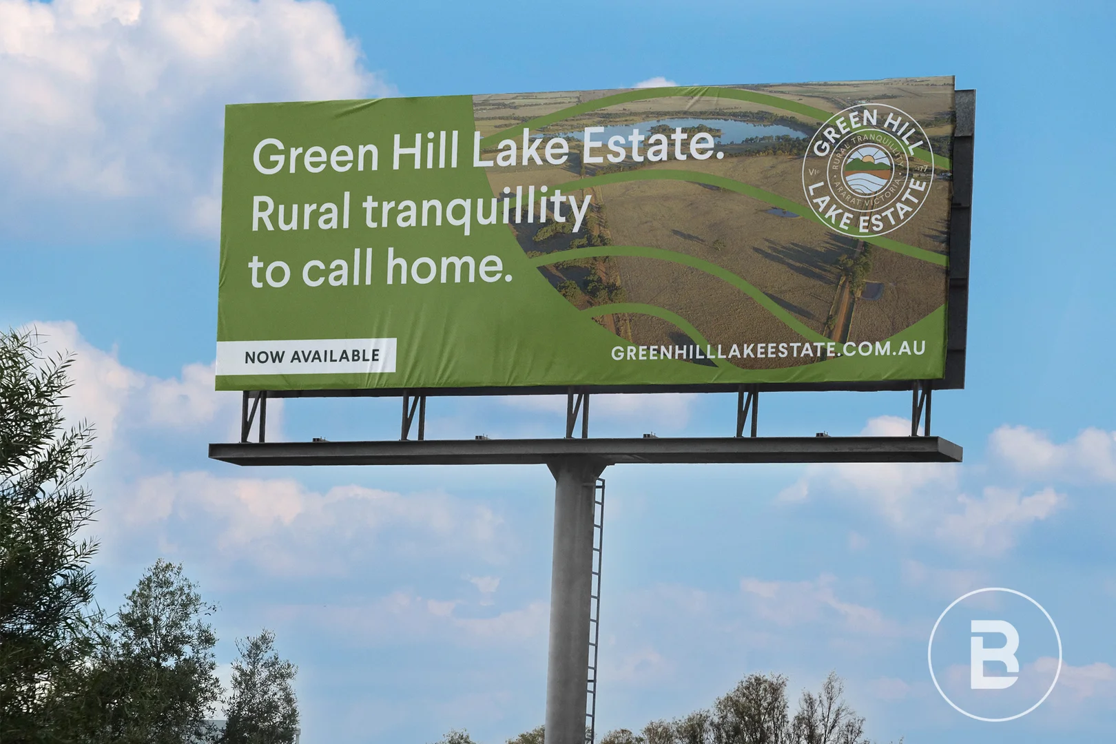 Additional image 11 of Green Hill Lake, Ararat VIC 3377