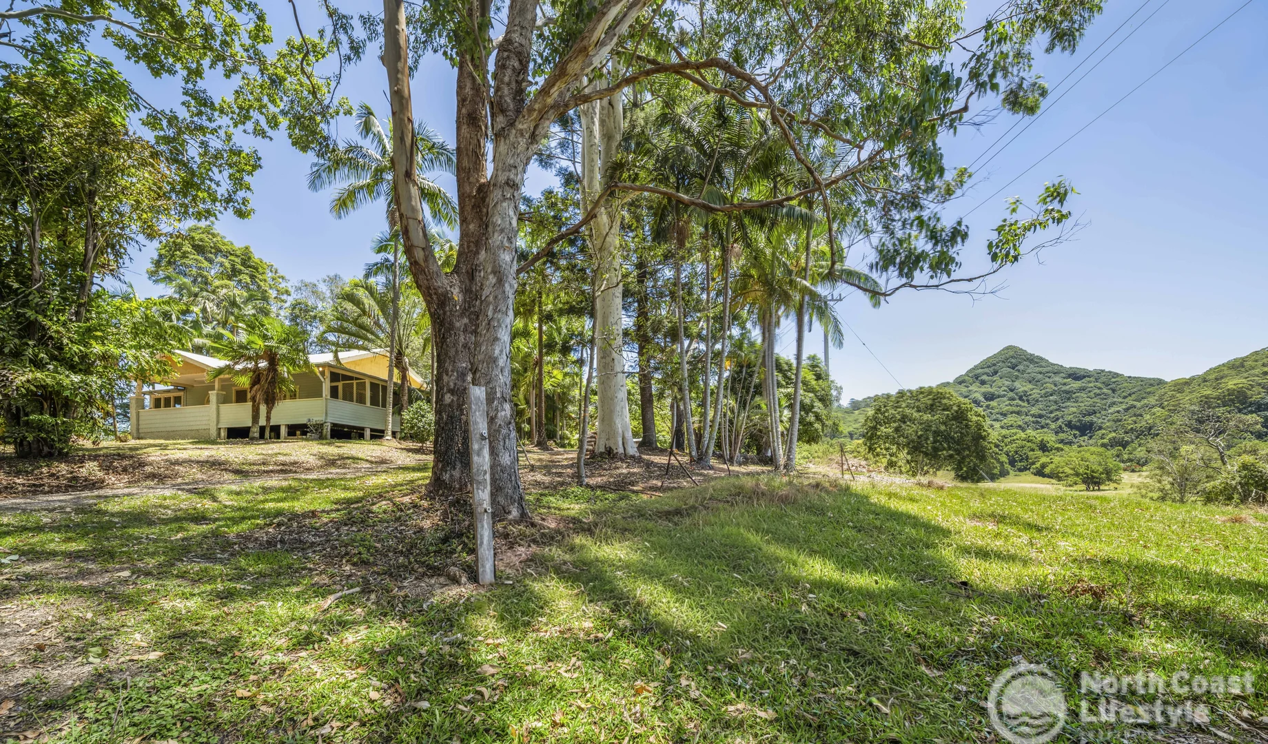 Additional image 34 of 1977 Coolamon Scenic Drive, Mullumbimby NSW 2482