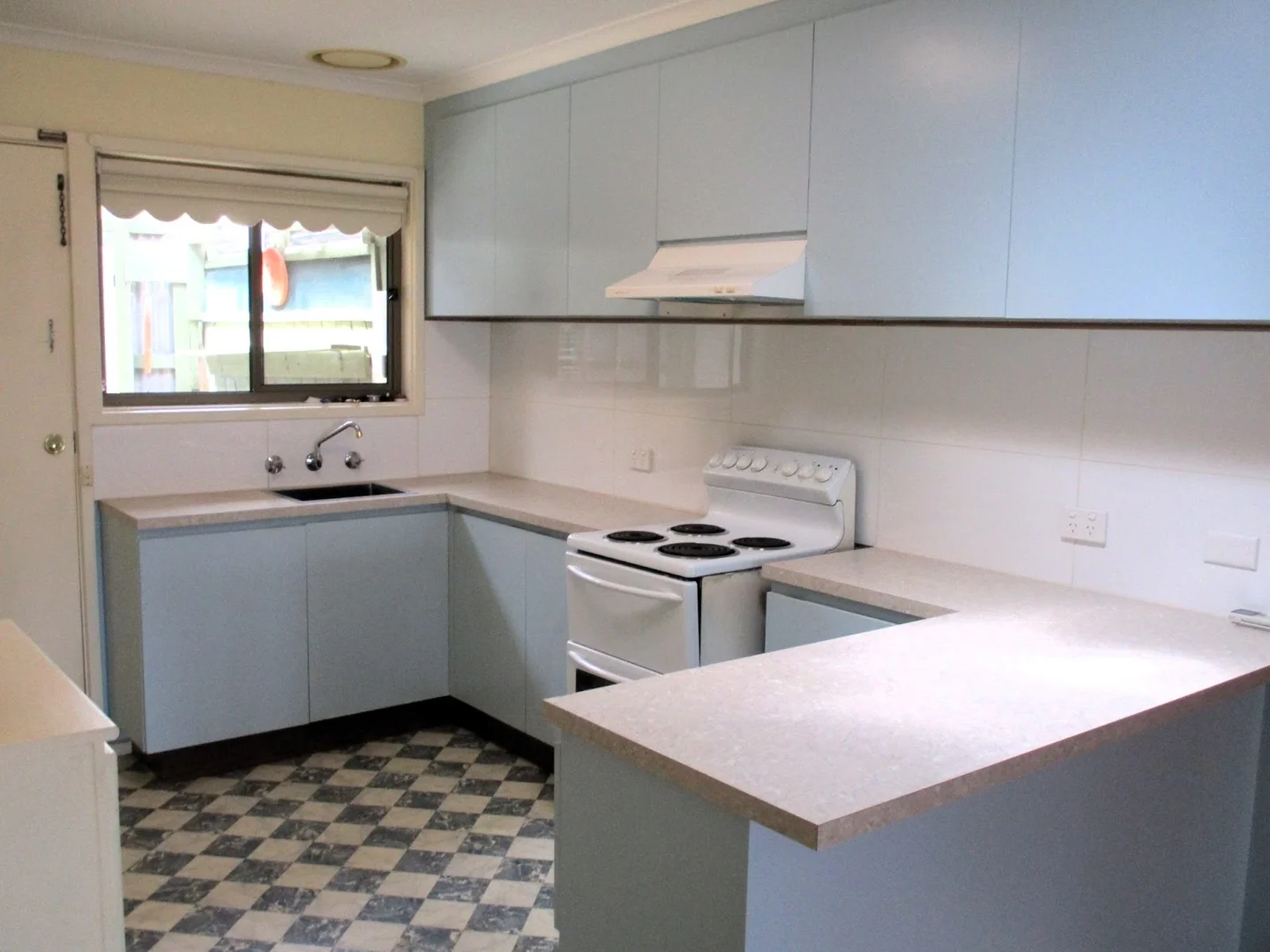 Additional image 4 of unit 16/1005 Bass Highway, The Gurdies VIC 3984