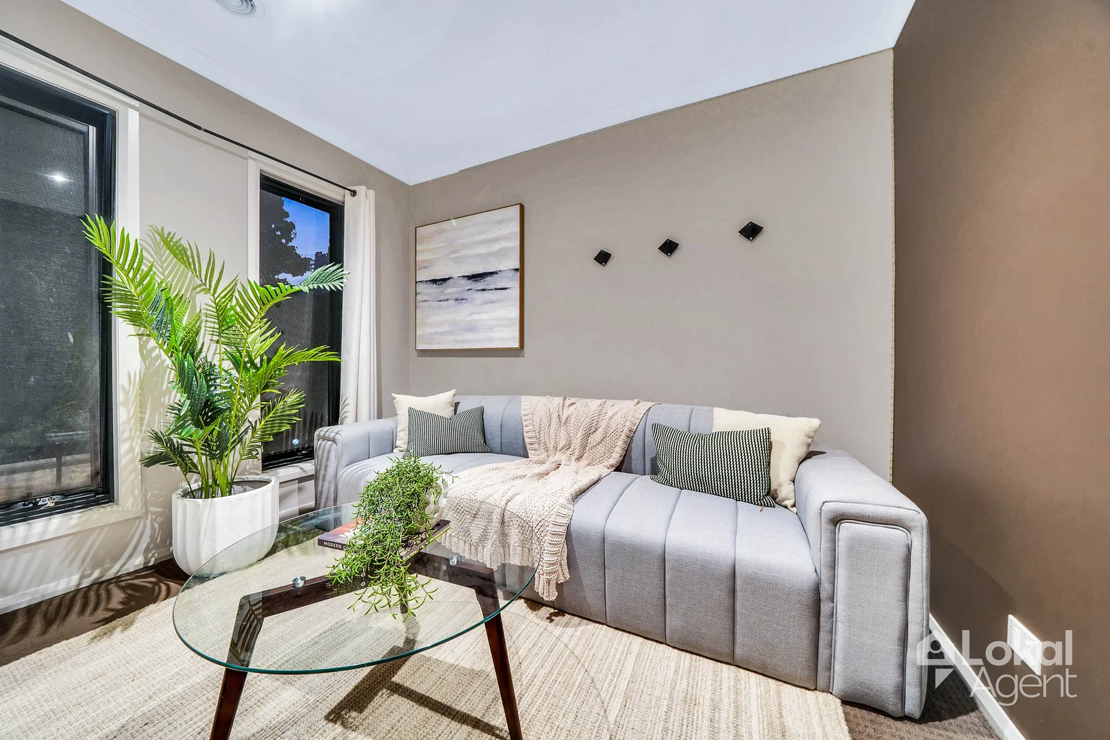 Additional image 11 of 40 Le Page Run, South Morang VIC 3752