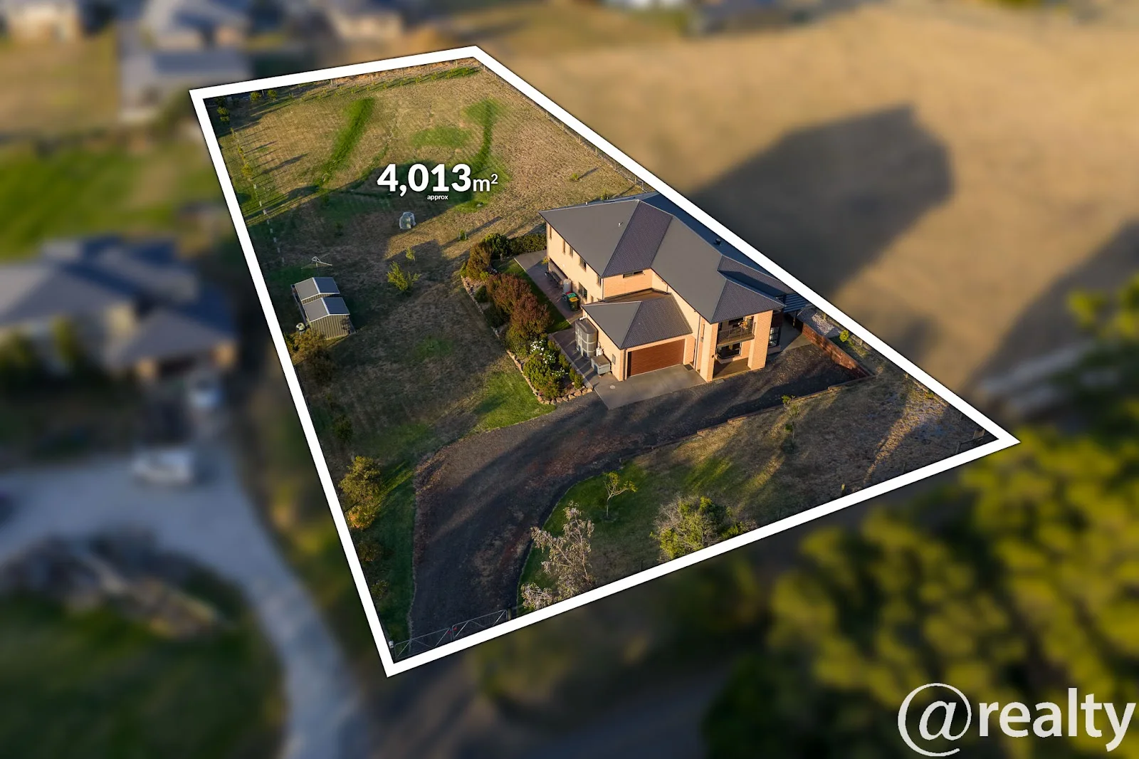 Additional image 44 of 13 Howie Lane, Coronet Bay VIC 3984