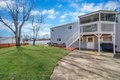 Additional image 39 of 27 Trader Ln, Brentwood, NY, 11717