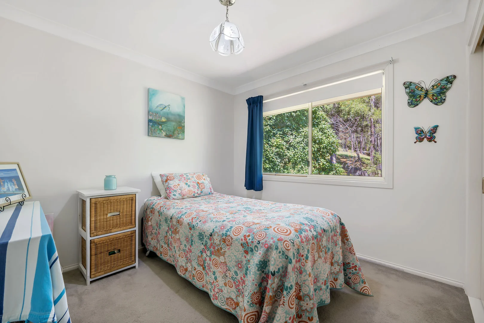 Additional image 10 of 14 Waterview Crescent, West Haven NSW 2443