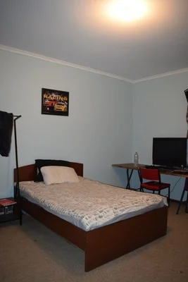 Additional image 25 of Lot 702 Bartram Street, Coober Pedy SA 5723