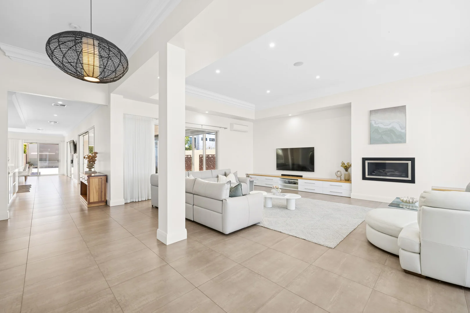 Additional image 6 of 21 Franklin Parade, Encounter Bay SA 5211