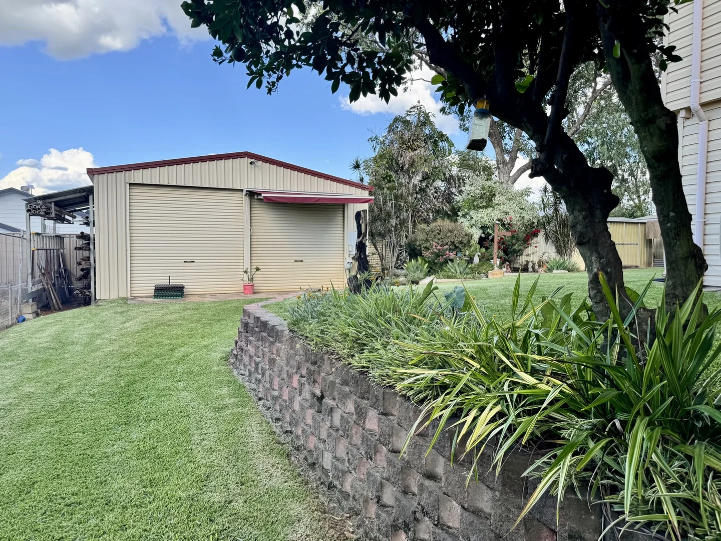 Additional image 18 of 57 CUTHBERT Street, Moranbah QLD 4744