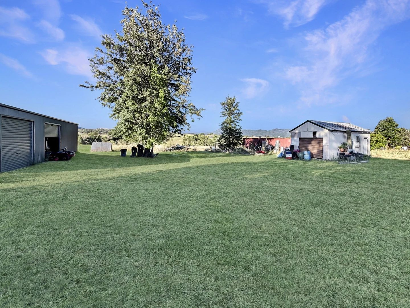 Additional image 23 of 60 Yarrol Road, Tamworth NSW 2340