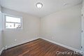 Additional image 15 of 182 W 17th St, Deer Park, NY, 11729