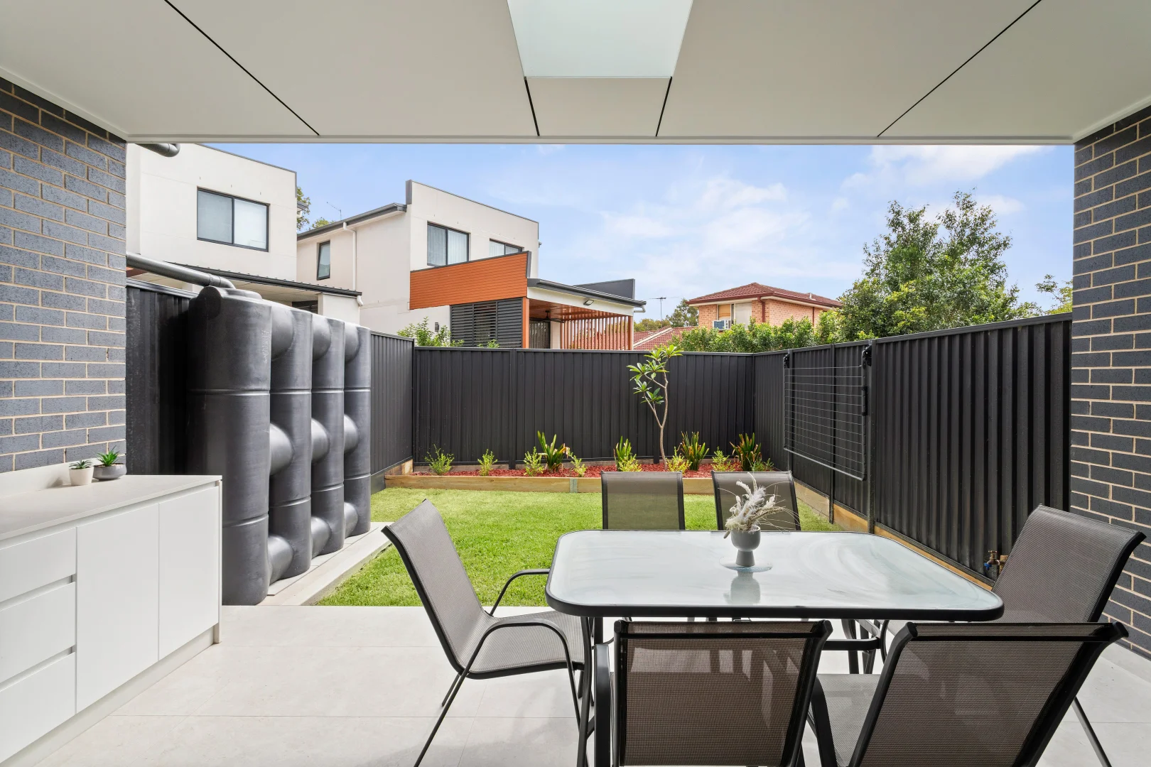 Additional image 10 of 2/4 Boronia Street, Belfield NSW 2191