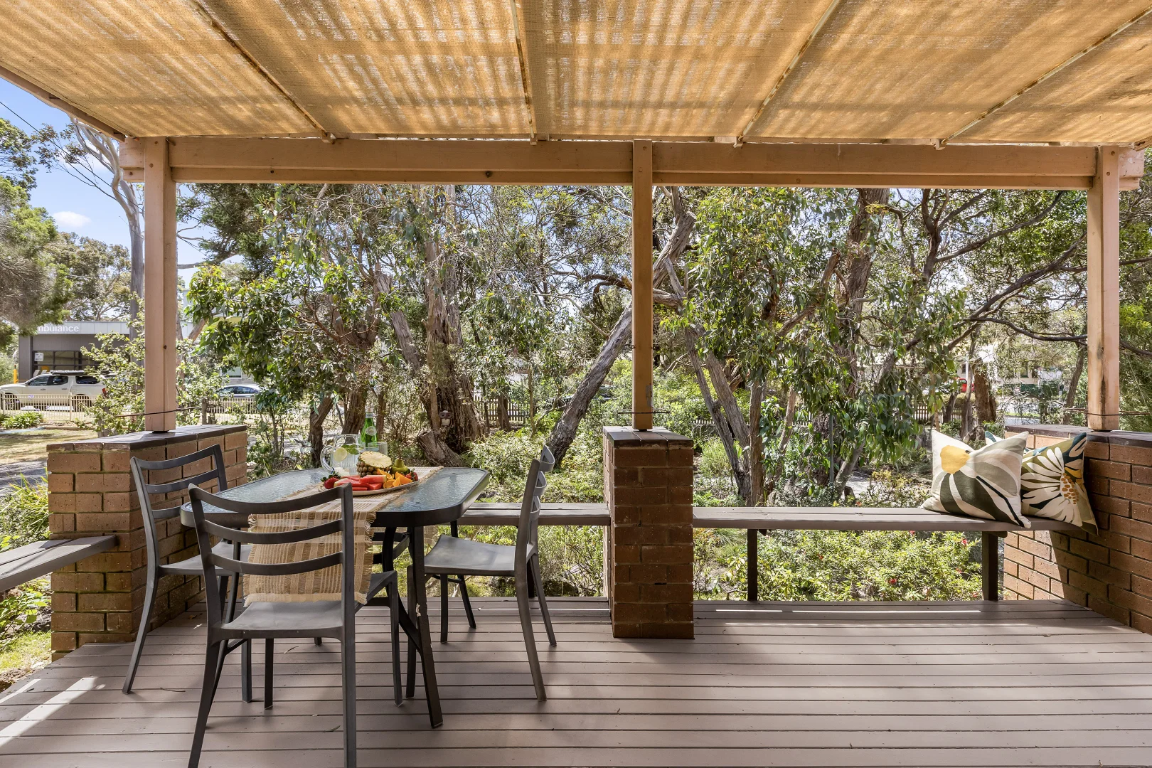 Additional image 2 of 14 McMillan Street, Anglesea VIC 3230