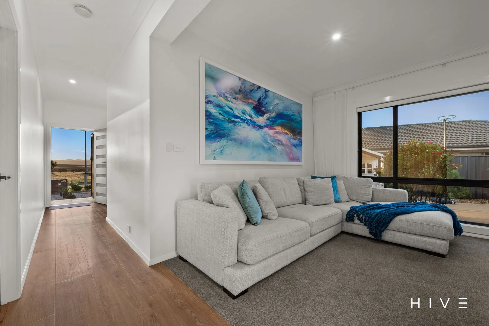 Additional image 11 of 61 James Harrison Street, Dunlop ACT 2615