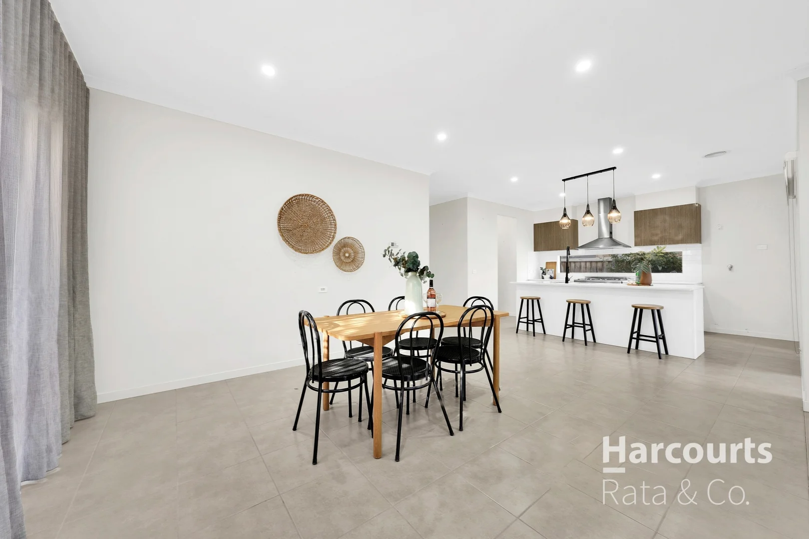 Additional image 6 of 19 Fadaro Street, Kalkallo VIC 3064