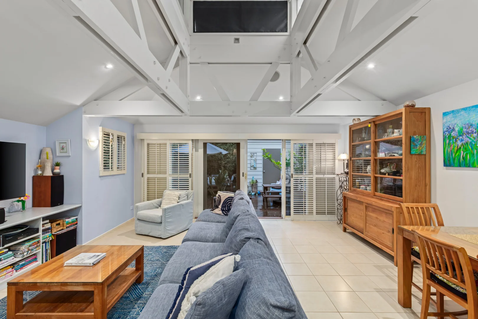 Additional image 7 of 2/6 Ozone Road, Barwon Heads VIC 3227