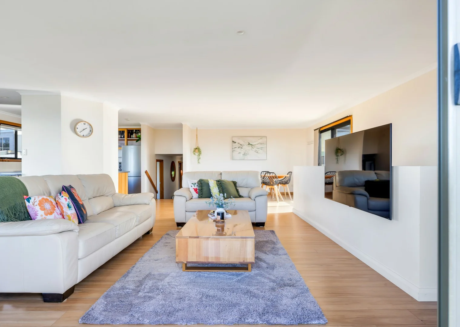 Additional image 10 of 124 Scamander Avenue, Scamander TAS 7215