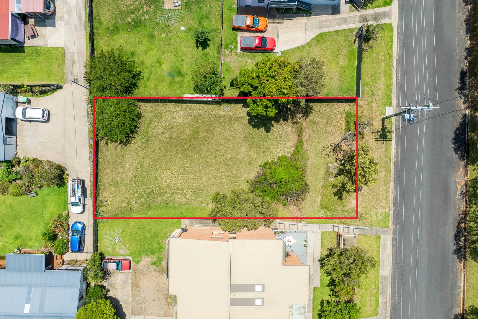 Additional image 6 of 2A Harrington Road, Narooma NSW 2546