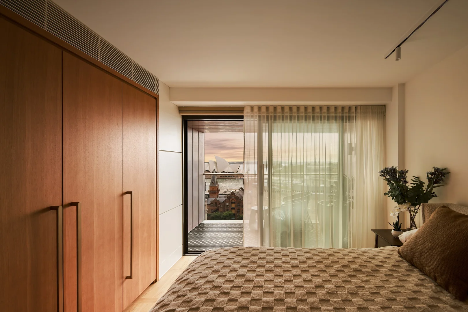 Additional image 10 of 701/38 Cumberland Street, The Rocks NSW 2000