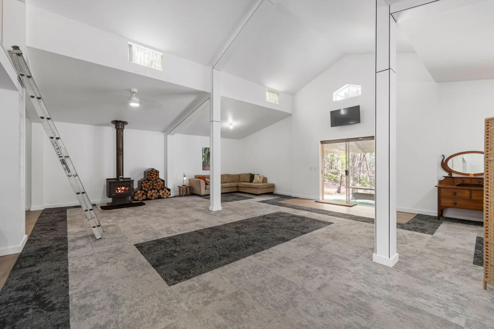 Additional image 4 of 210 Kookaburra Road, Lal Lal VIC 3352