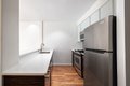 Additional image 3 of 284 20th St Apt 1B, Brooklyn, NY, 11215