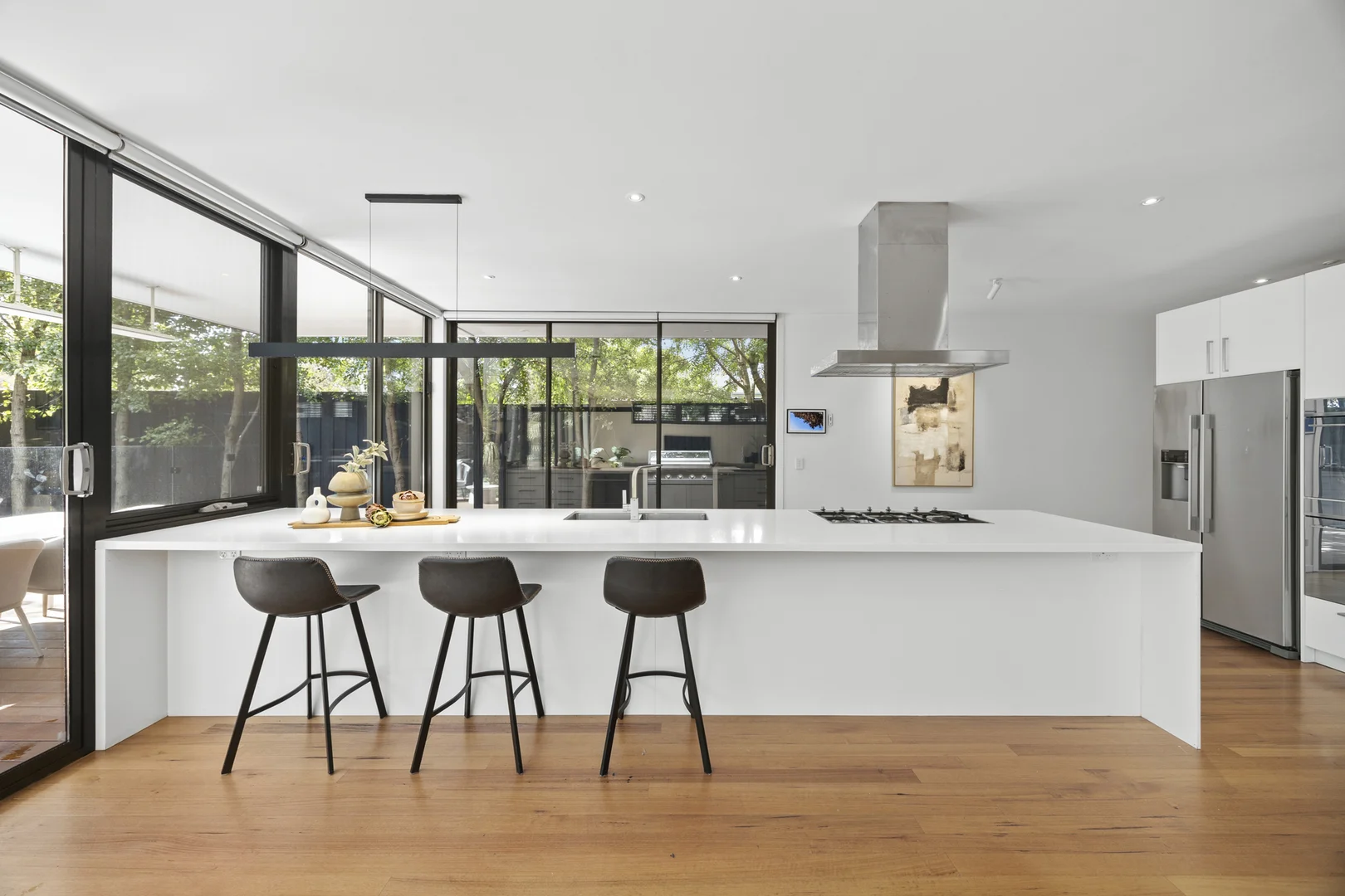 Additional image 3 of 65 Scott Street, Beaumaris VIC 3193