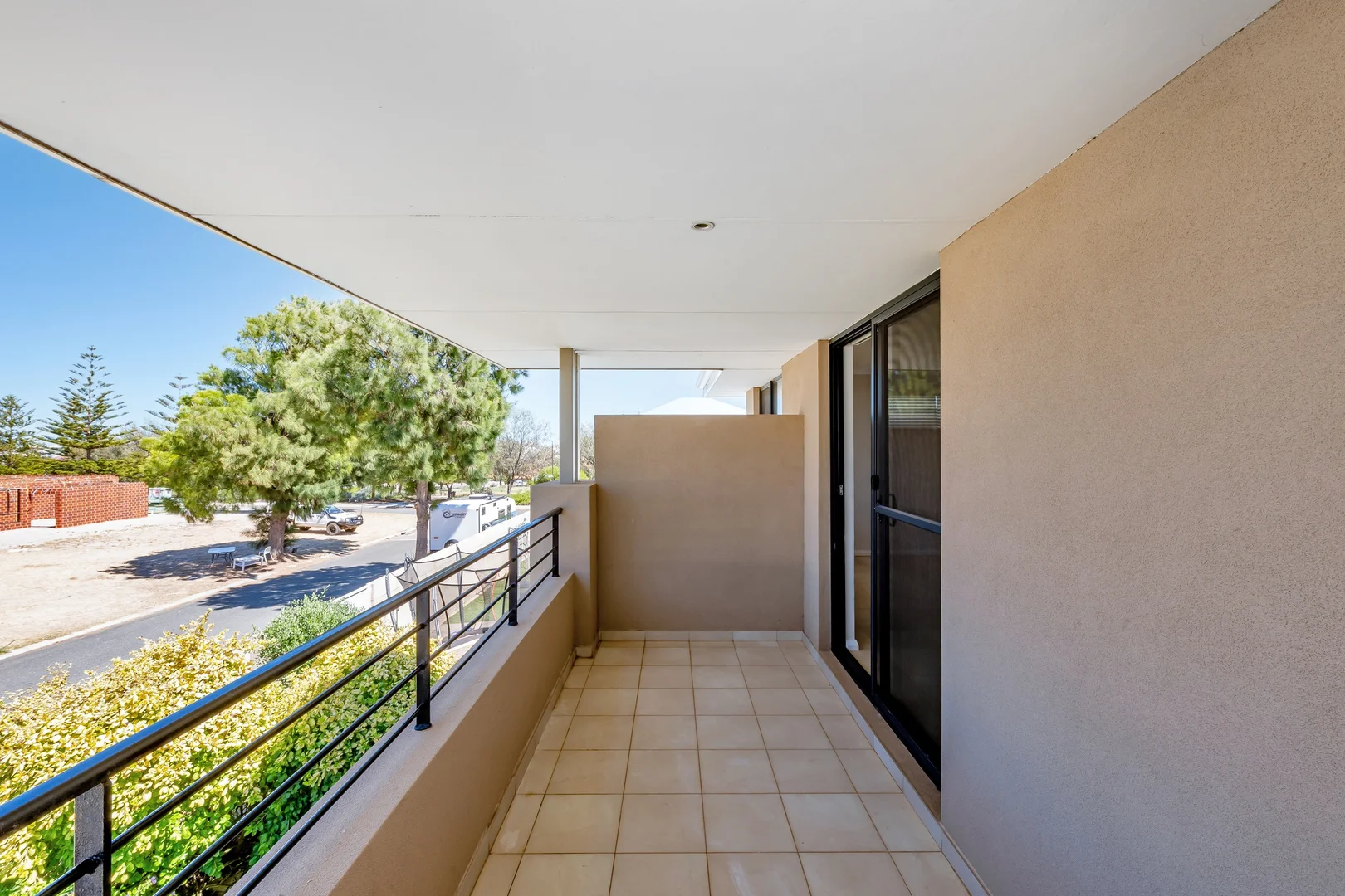 Additional image 19 of 12 Sanddune Way, Wannanup WA 6210