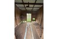 Additional image 39 of 26943 Butterfield Stage Pl, ONeals, CA, 93645