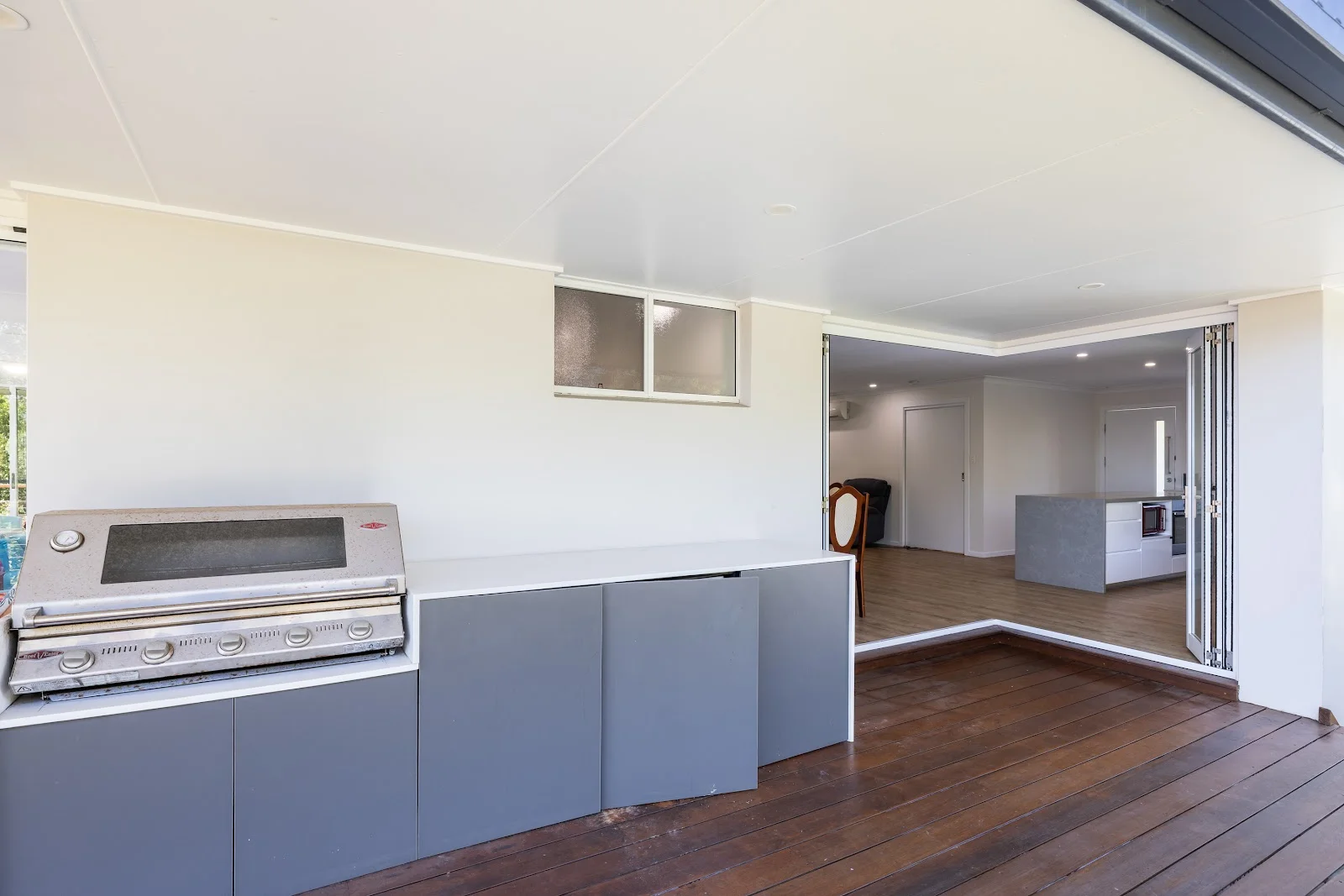 Additional image 17 of 47 Simpson Street, South West Rocks NSW 2431