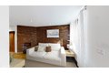 Additional image 3 of 417 W 146th St Unit Twn, Manhattan, NY, 10031