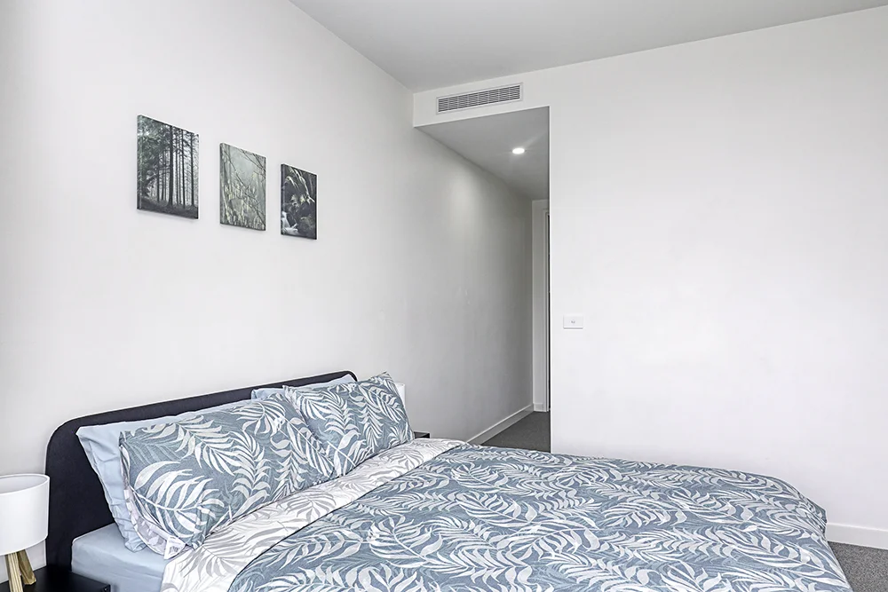 Additional image 8 of 219/43 Cooyong Street, Braddon ACT 2612