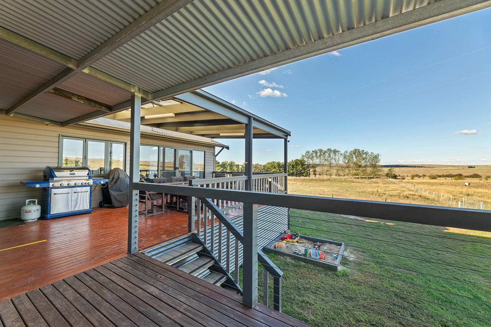 Additional image 25 of 52 Good Hope Road, Yass NSW 2582