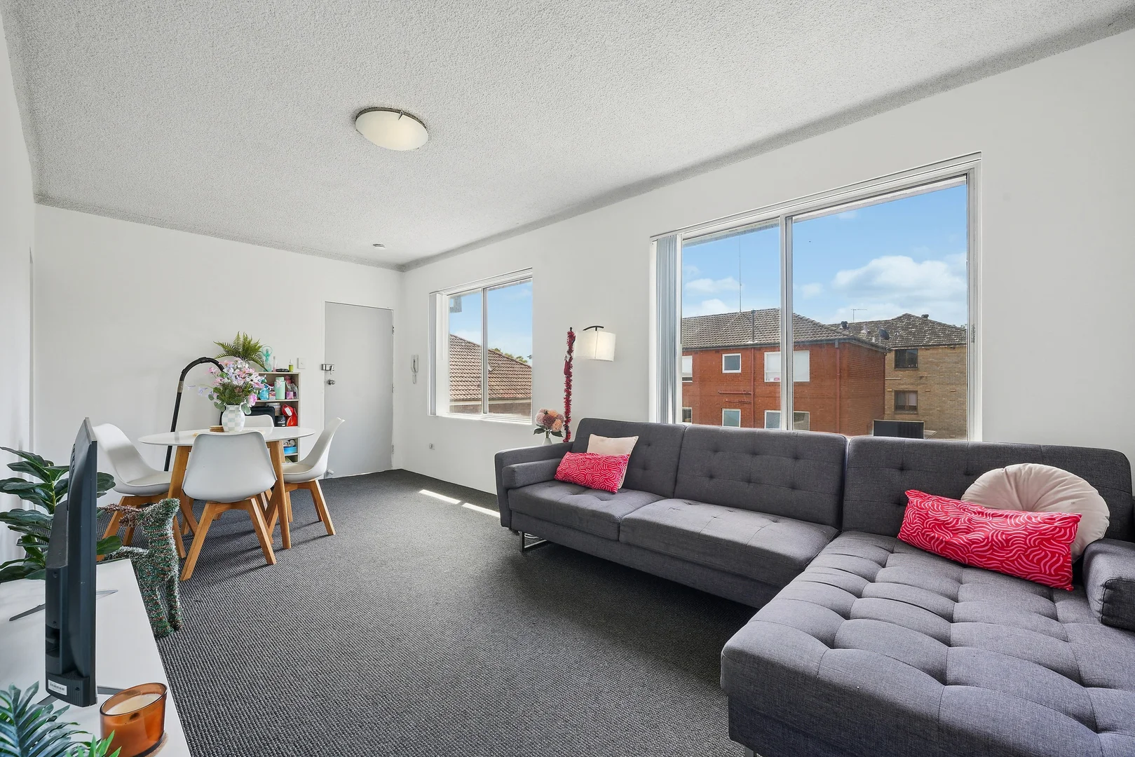 Additional image 9 of 16-18 Mckeon Street, Maroubra NSW 2035