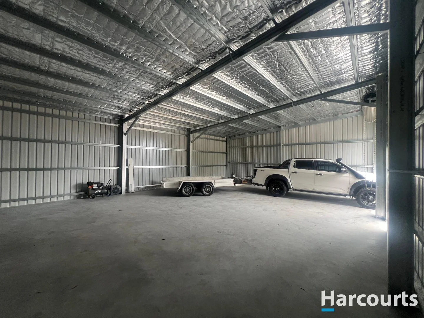 Additional image 16 of 78 Jefkins Drive, Port Sorell TAS 7307