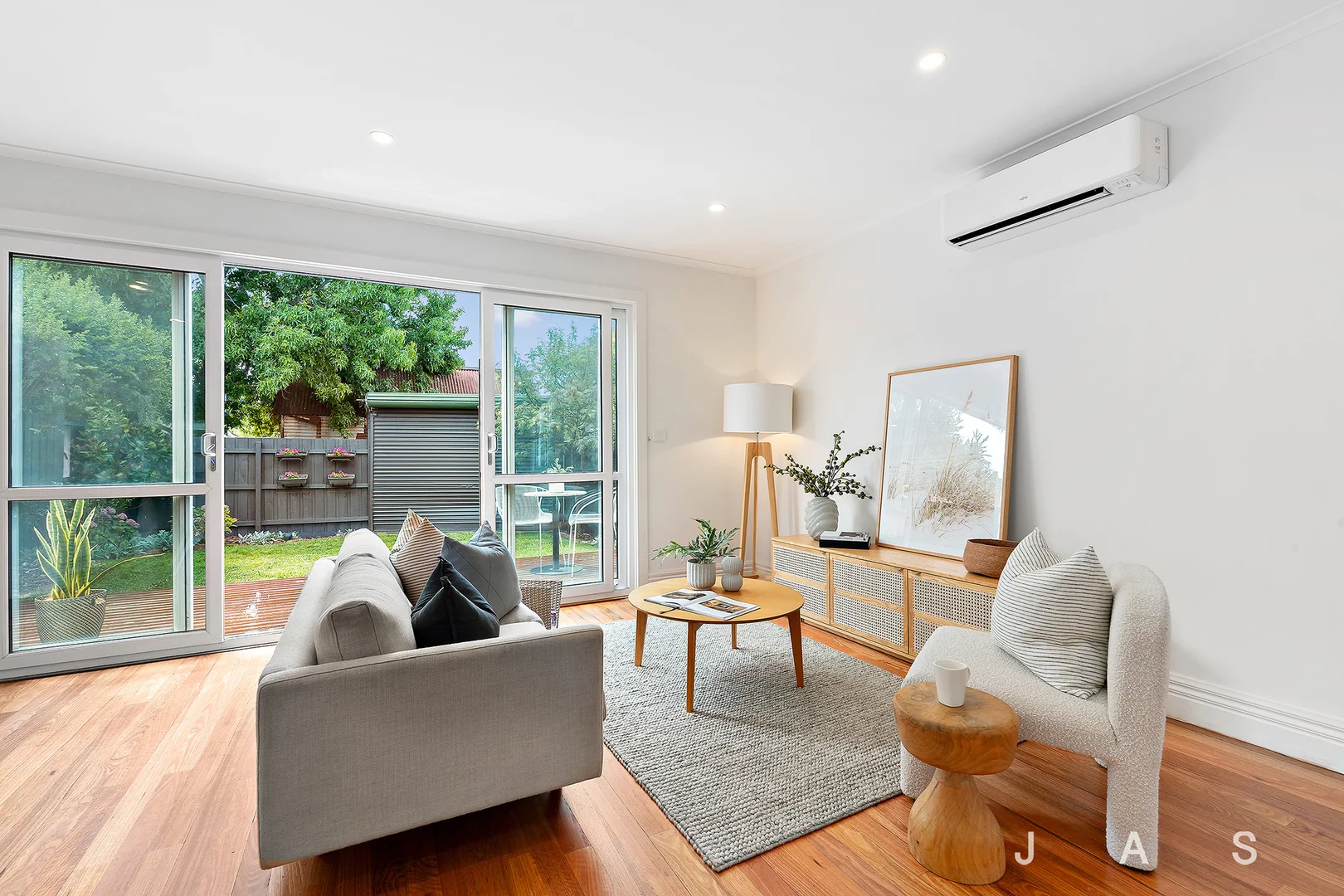 Additional image 5 of 75 Williamstown Road, Seddon VIC 3011