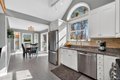 Additional image 13 of 255 Haviland Dr, Patterson, NY, 12563