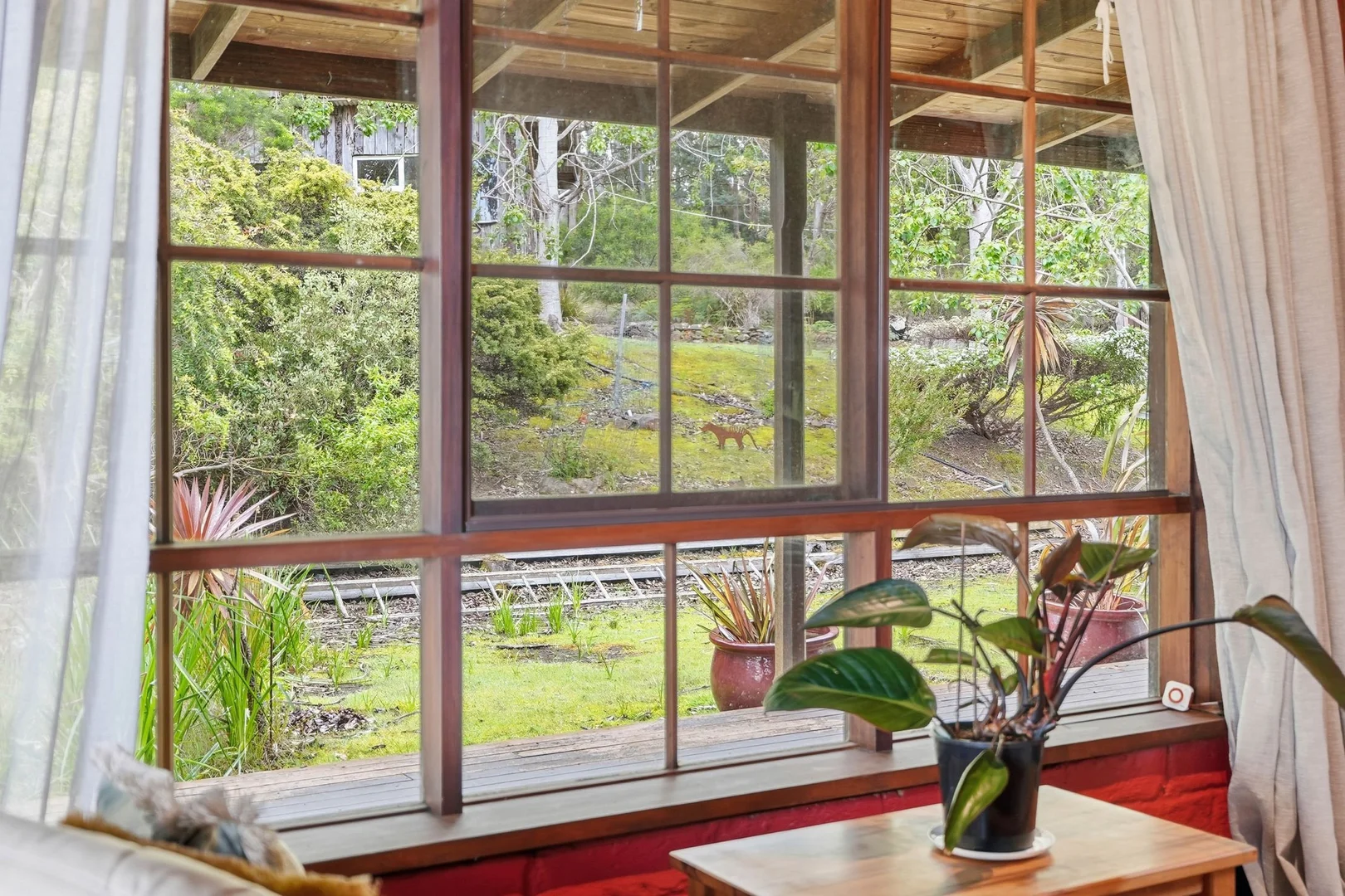 Additional image 21 of 110 Scarrs Road, Garden Island Creek TAS 7112