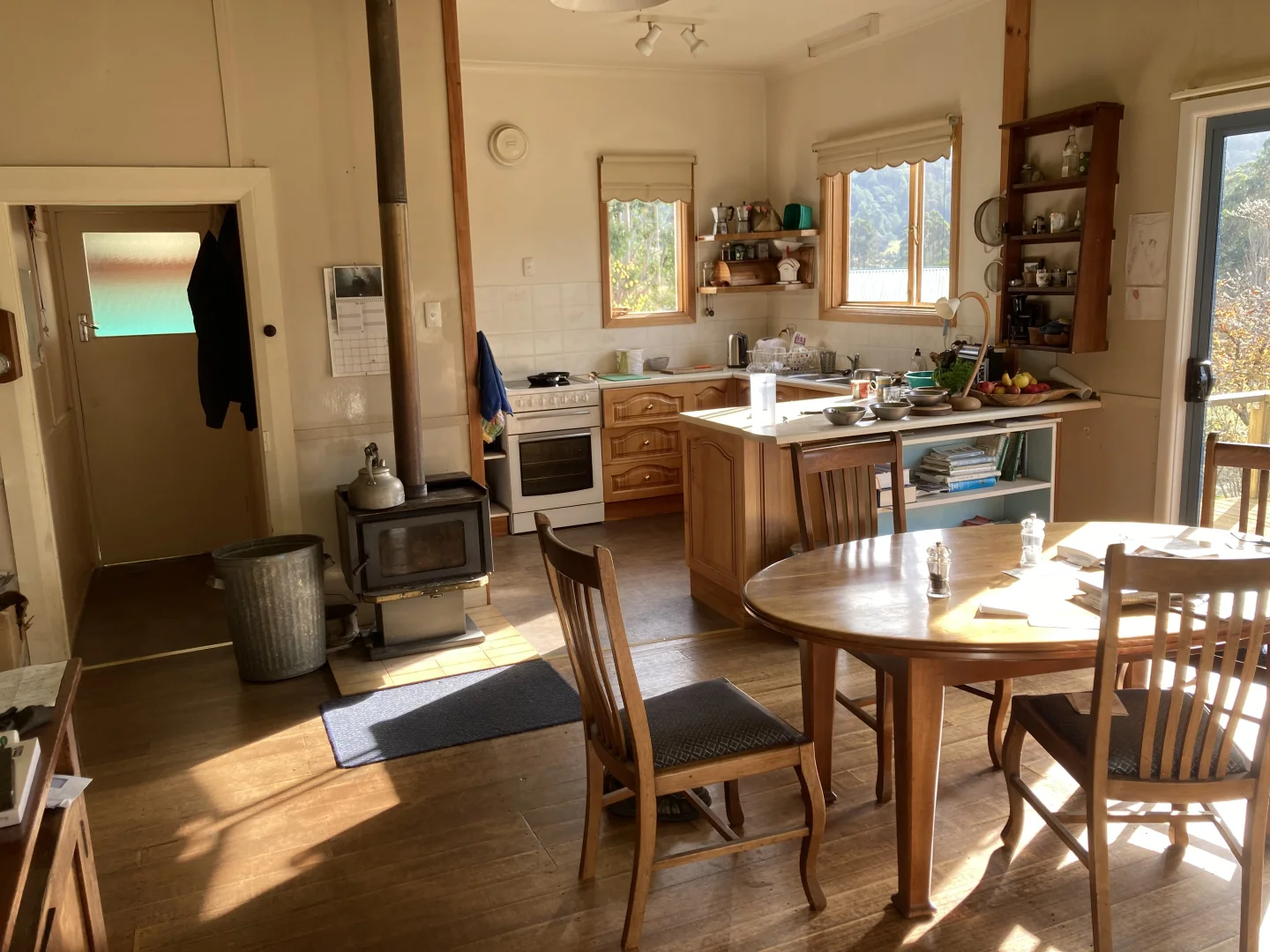 Additional image 7 of 59 Chittys Road, Franklin TAS 7113