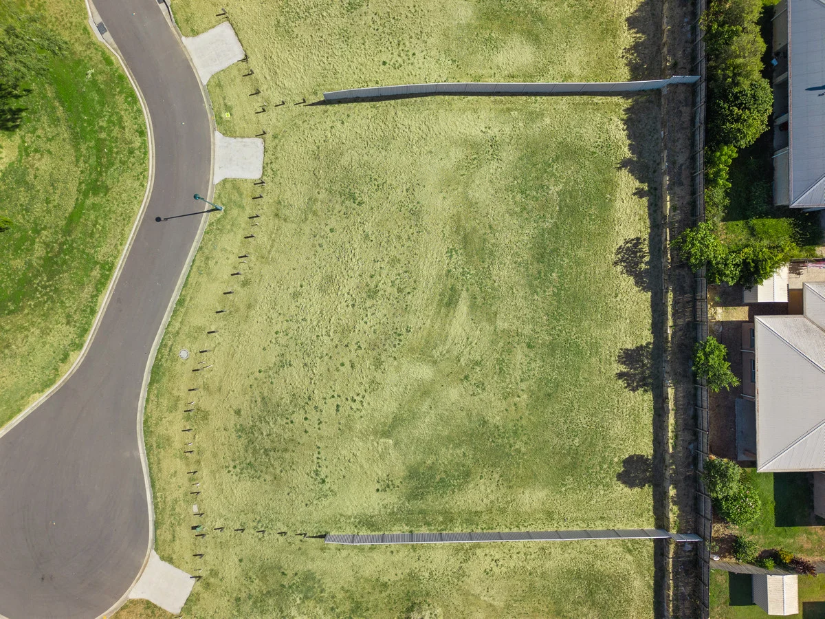 Additional image 9 of 11 - 16 Birdhaven Close, Moggill QLD 4070