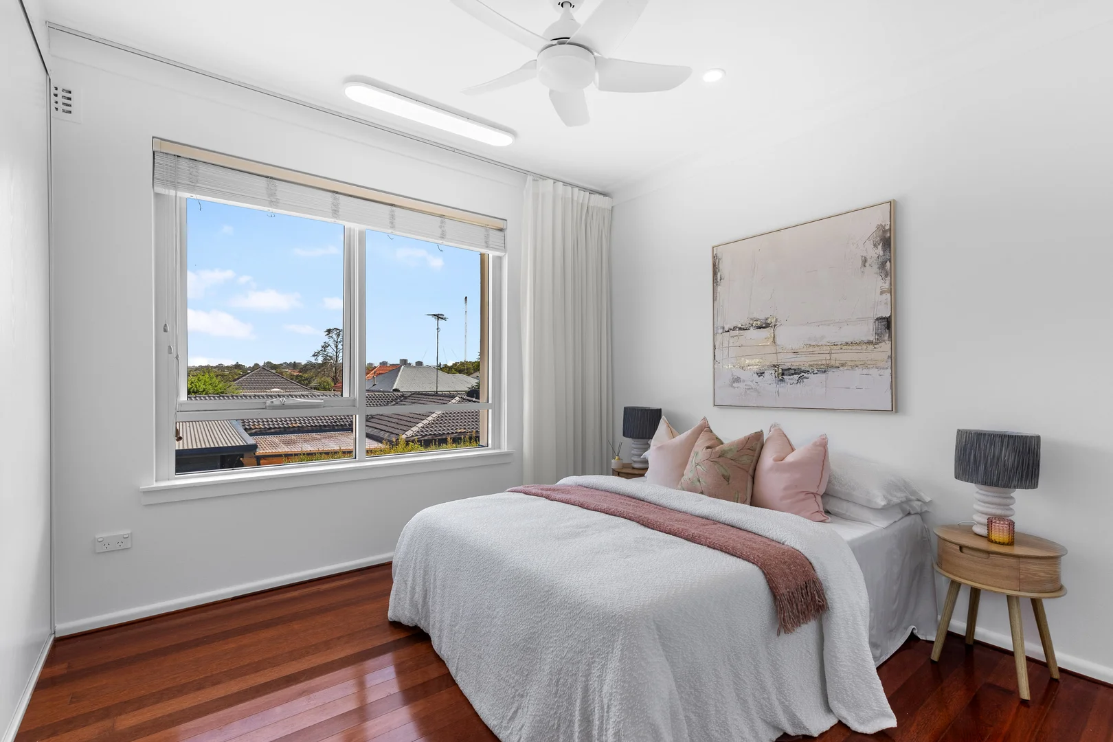 Additional image 9 of 36 Wisdom Street, Connells Point NSW 2221