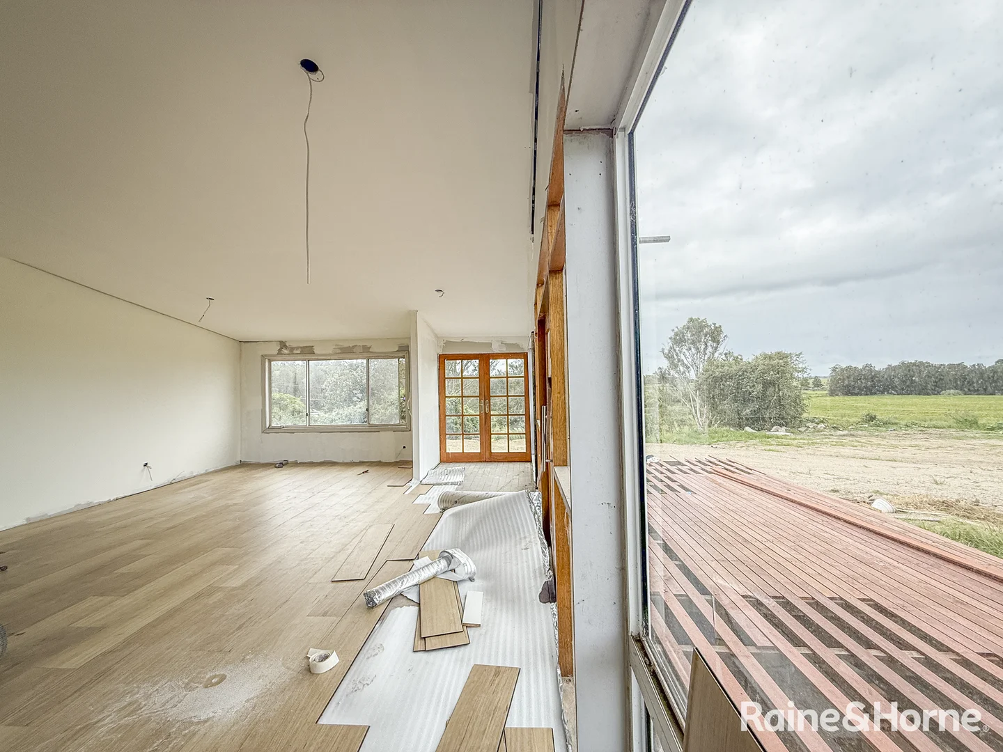 Additional image 42 of LOT 75 or LOT 73 Lenaghans Drive, Lenaghan NSW 2322