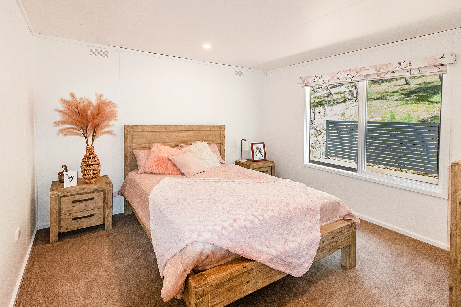 Additional image 10 of 292 Taylor Bay Left Arm Road, Taylor Bay VIC 3713