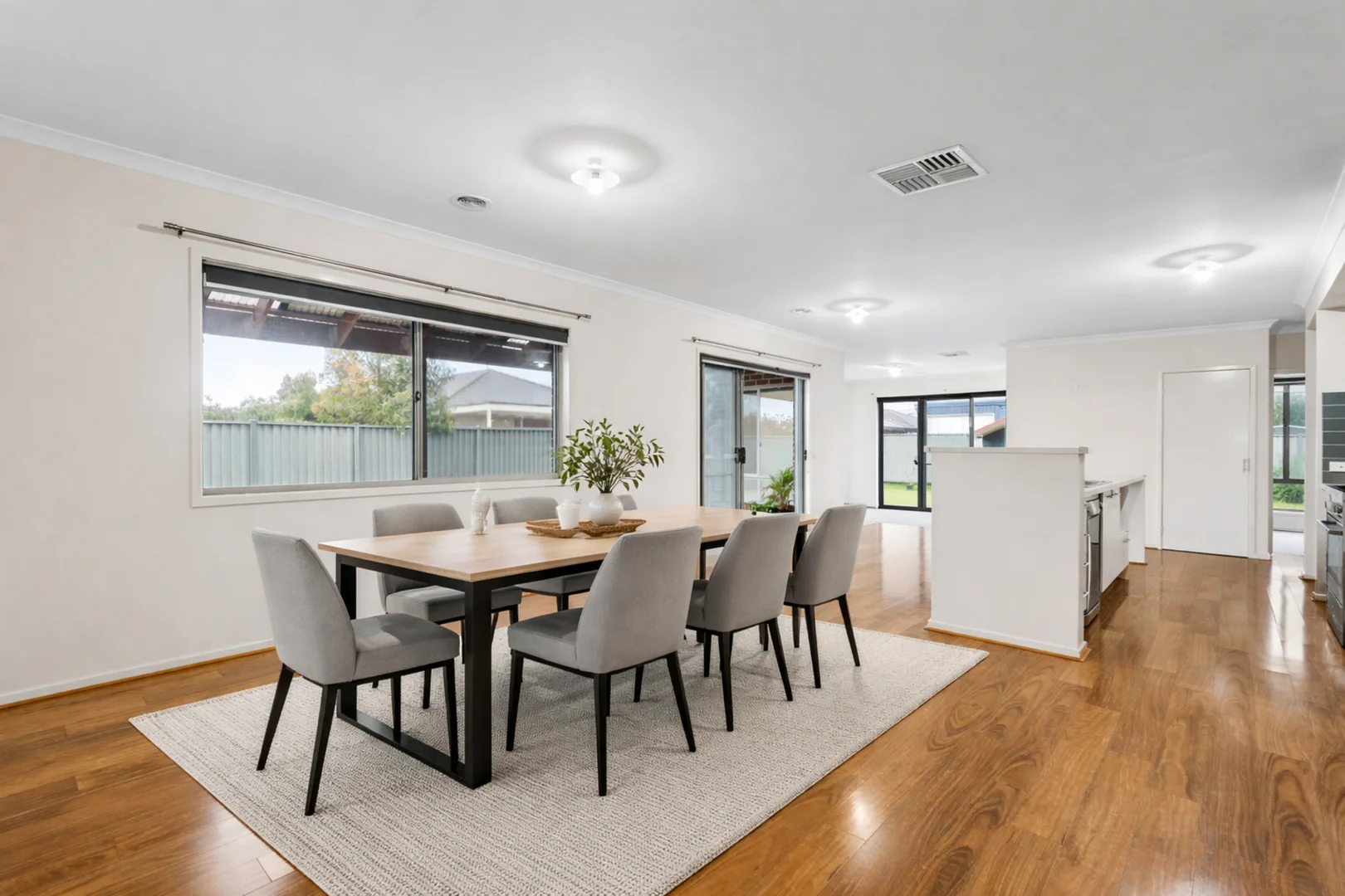 Additional image 3 of 54 O'Hallorans Road, Lara VIC 3212