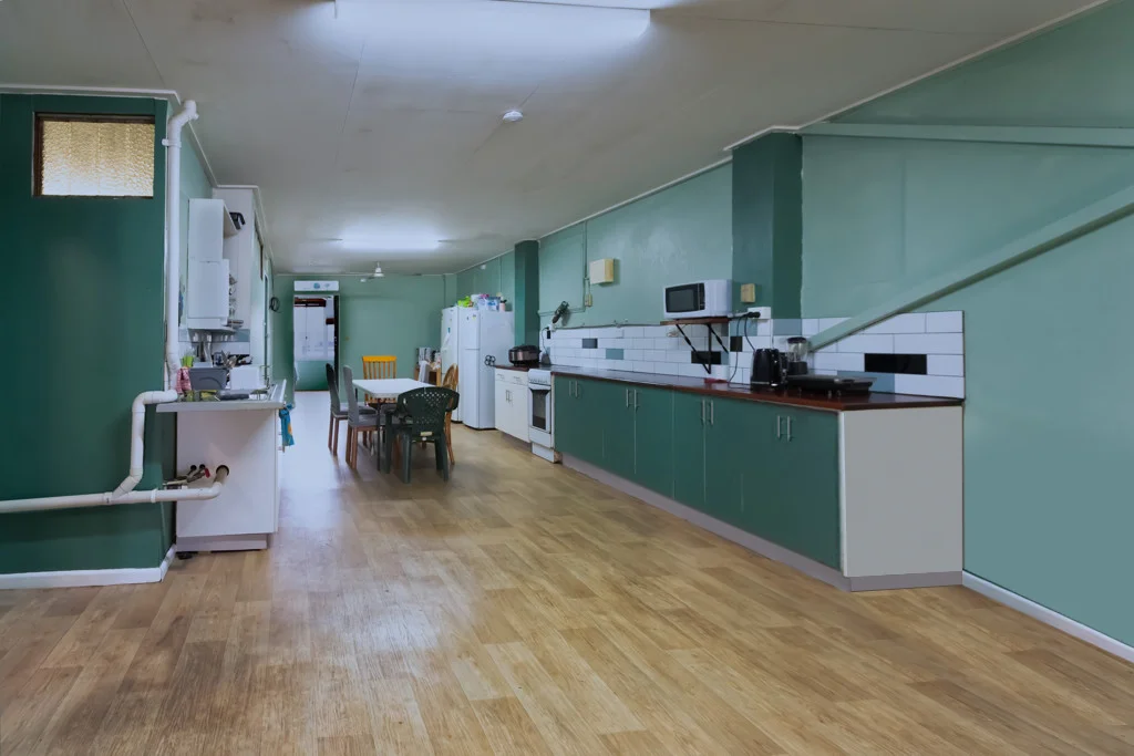 Additional image 6 of 59 Edith Street, Innisfail QLD 4860