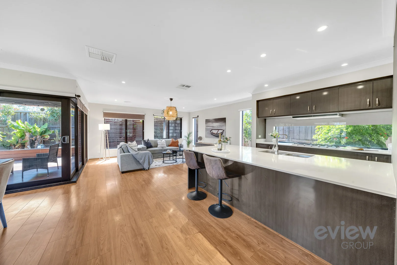 Additional image 6 of 56 Attunga Grove, Werribee VIC 3030
